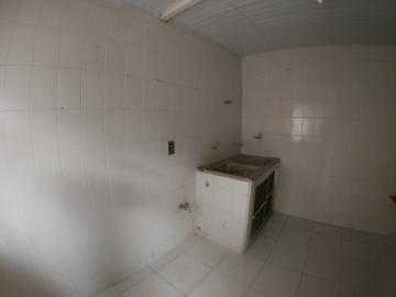 Alugar Casa / Padr&atilde;o em S&atilde;o Jos&eacute; do Rio Preto R$ 2.000,00 - Foto 30
