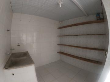 Alugar Casa / Padr&atilde;o em S&atilde;o Jos&eacute; do Rio Preto R$ 2.000,00 - Foto 31