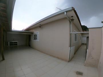Alugar Casa / Padr&atilde;o em S&atilde;o Jos&eacute; do Rio Preto R$ 2.000,00 - Foto 23