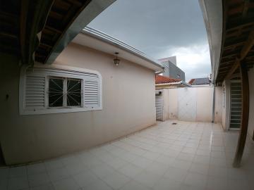 Alugar Casa / Padr&atilde;o em S&atilde;o Jos&eacute; do Rio Preto R$ 2.000,00 - Foto 24
