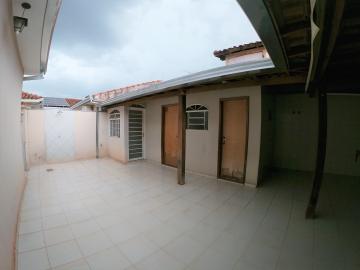 Alugar Casa / Padr&atilde;o em S&atilde;o Jos&eacute; do Rio Preto R$ 2.000,00 - Foto 25