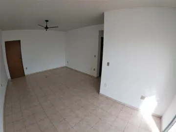 Alugar Apartamento / Padr&atilde;o em S&atilde;o Jos&eacute; do Rio Preto R$ 1.400,00 - Foto 4