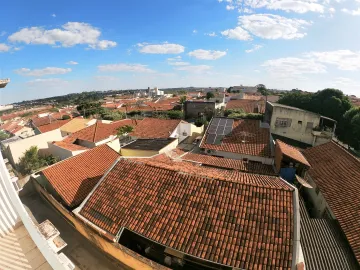 Apartamento / Padr&atilde;o em S&atilde;o Jos&eacute; do Rio Preto 