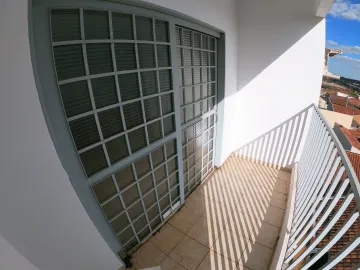 Alugar Apartamento / Padr&atilde;o em S&atilde;o Jos&eacute; do Rio Preto R$ 1.400,00 - Foto 2