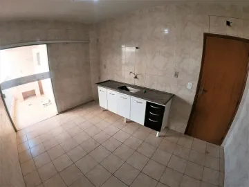 Alugar Apartamento / Padr&atilde;o em S&atilde;o Jos&eacute; do Rio Preto R$ 1.400,00 - Foto 5