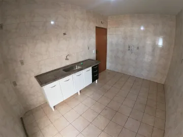 Alugar Apartamento / Padr&atilde;o em S&atilde;o Jos&eacute; do Rio Preto R$ 1.400,00 - Foto 6