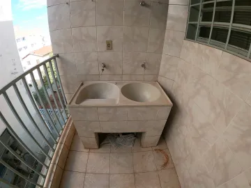 Alugar Apartamento / Padr&atilde;o em S&atilde;o Jos&eacute; do Rio Preto R$ 1.400,00 - Foto 13