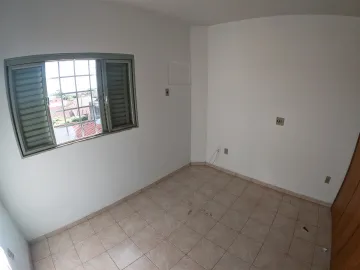 Alugar Apartamento / Padr&atilde;o em S&atilde;o Jos&eacute; do Rio Preto R$ 1.400,00 - Foto 7