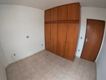 Alugar Apartamento / Padr&atilde;o em S&atilde;o Jos&eacute; do Rio Preto R$ 1.400,00 - Foto 8