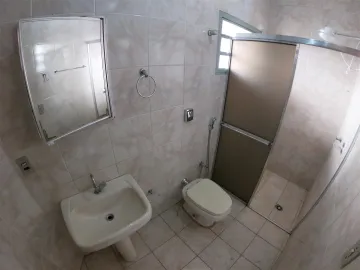Alugar Apartamento / Padr&atilde;o em S&atilde;o Jos&eacute; do Rio Preto R$ 1.400,00 - Foto 15