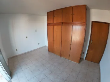 Alugar Apartamento / Padr&atilde;o em S&atilde;o Jos&eacute; do Rio Preto R$ 1.400,00 - Foto 9