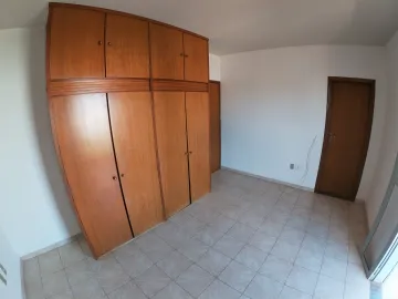 Alugar Apartamento / Padr&atilde;o em S&atilde;o Jos&eacute; do Rio Preto R$ 1.400,00 - Foto 10