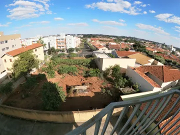Alugar Apartamento / Padr&atilde;o em S&atilde;o Jos&eacute; do Rio Preto R$ 1.400,00 - Foto 16