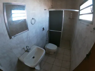Alugar Apartamento / Padr&atilde;o em S&atilde;o Jos&eacute; do Rio Preto R$ 1.400,00 - Foto 14
