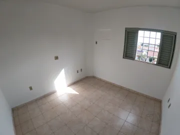 Alugar Apartamento / Padr&atilde;o em S&atilde;o Jos&eacute; do Rio Preto R$ 1.400,00 - Foto 11