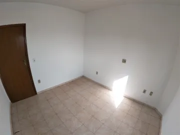 Alugar Apartamento / Padr&atilde;o em S&atilde;o Jos&eacute; do Rio Preto R$ 1.400,00 - Foto 12