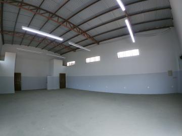 Alugar Comercial / Sal&atilde;o em S&atilde;o Jos&eacute; do Rio Preto R$ 2.300,00 - Foto 2