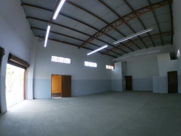 Alugar Comercial / Sal&atilde;o em S&atilde;o Jos&eacute; do Rio Preto R$ 2.300,00 - Foto 3