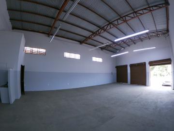 Alugar Comercial / Sal&atilde;o em S&atilde;o Jos&eacute; do Rio Preto R$ 2.300,00 - Foto 5