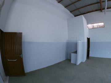Alugar Comercial / Sal&atilde;o em S&atilde;o Jos&eacute; do Rio Preto R$ 2.300,00 - Foto 6