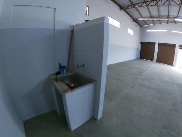 Alugar Comercial / Sal&atilde;o em S&atilde;o Jos&eacute; do Rio Preto R$ 2.300,00 - Foto 7
