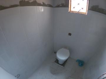 Alugar Comercial / Sal&atilde;o em S&atilde;o Jos&eacute; do Rio Preto R$ 2.300,00 - Foto 8