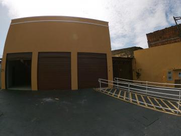 Alugar Comercial / Sal&atilde;o em S&atilde;o Jos&eacute; do Rio Preto R$ 2.300,00 - Foto 9