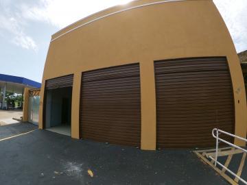 Alugar Comercial / Sal&atilde;o em S&atilde;o Jos&eacute; do Rio Preto R$ 2.300,00 - Foto 10