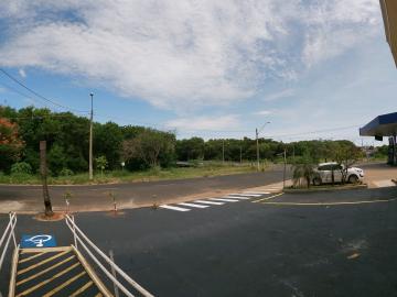 Alugar Comercial / Sal&atilde;o em S&atilde;o Jos&eacute; do Rio Preto R$ 2.300,00 - Foto 11