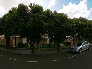 Alugar Apartamento / Padr&atilde;o em S&atilde;o Jos&eacute; do Rio Preto R$ 1.000,00 - Foto 26