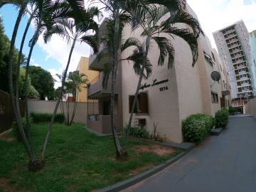 Apartamento / Padr&atilde;o em S&atilde;o Jos&eacute; do Rio Preto 