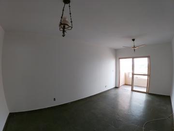 Alugar Apartamento / Padr&atilde;o em S&atilde;o Jos&eacute; do Rio Preto R$ 1.000,00 - Foto 2