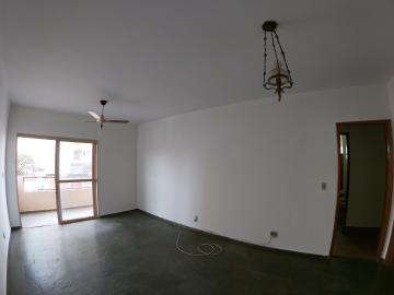 Alugar Apartamento / Padr&atilde;o em S&atilde;o Jos&eacute; do Rio Preto R$ 1.000,00 - Foto 3