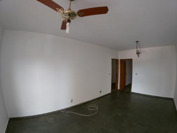 Alugar Apartamento / Padr&atilde;o em S&atilde;o Jos&eacute; do Rio Preto R$ 1.000,00 - Foto 4