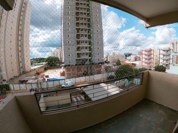 Alugar Apartamento / Padr&atilde;o em S&atilde;o Jos&eacute; do Rio Preto R$ 1.000,00 - Foto 5