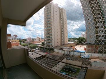 Alugar Apartamento / Padr&atilde;o em S&atilde;o Jos&eacute; do Rio Preto R$ 1.000,00 - Foto 7