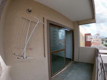 Alugar Apartamento / Padr&atilde;o em S&atilde;o Jos&eacute; do Rio Preto R$ 1.000,00 - Foto 8