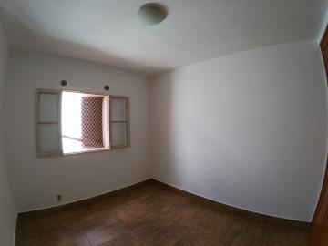 Alugar Apartamento / Padr&atilde;o em S&atilde;o Jos&eacute; do Rio Preto R$ 1.000,00 - Foto 9