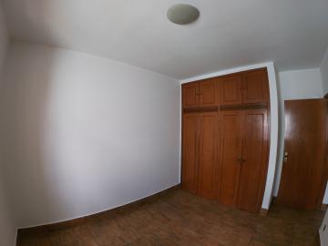 Alugar Apartamento / Padr&atilde;o em S&atilde;o Jos&eacute; do Rio Preto R$ 1.000,00 - Foto 10