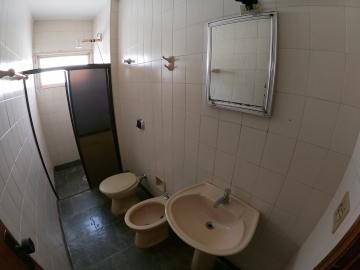 Alugar Apartamento / Padr&atilde;o em S&atilde;o Jos&eacute; do Rio Preto R$ 1.000,00 - Foto 12