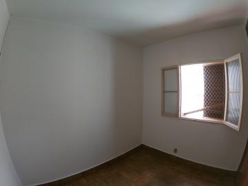 Alugar Apartamento / Padr&atilde;o em S&atilde;o Jos&eacute; do Rio Preto R$ 1.000,00 - Foto 13