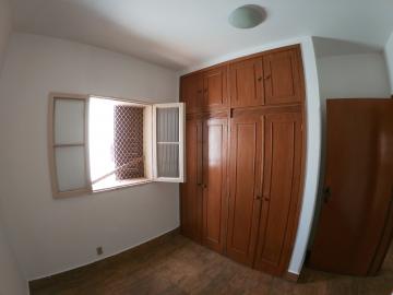 Alugar Apartamento / Padr&atilde;o em S&atilde;o Jos&eacute; do Rio Preto R$ 1.000,00 - Foto 14