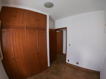 Alugar Apartamento / Padr&atilde;o em S&atilde;o Jos&eacute; do Rio Preto R$ 1.000,00 - Foto 15