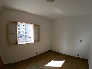 Alugar Apartamento / Padr&atilde;o em S&atilde;o Jos&eacute; do Rio Preto R$ 1.000,00 - Foto 16