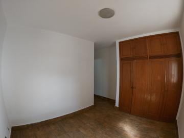 Alugar Apartamento / Padr&atilde;o em S&atilde;o Jos&eacute; do Rio Preto R$ 1.000,00 - Foto 18