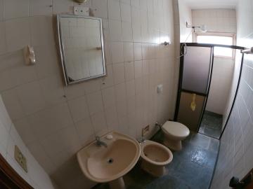 Alugar Apartamento / Padr&atilde;o em S&atilde;o Jos&eacute; do Rio Preto R$ 1.000,00 - Foto 19