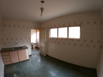 Alugar Apartamento / Padr&atilde;o em S&atilde;o Jos&eacute; do Rio Preto R$ 1.000,00 - Foto 20