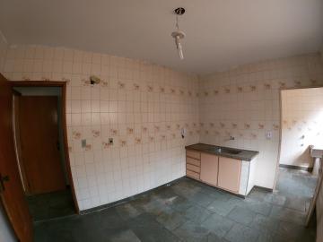Alugar Apartamento / Padr&atilde;o em S&atilde;o Jos&eacute; do Rio Preto R$ 1.000,00 - Foto 21