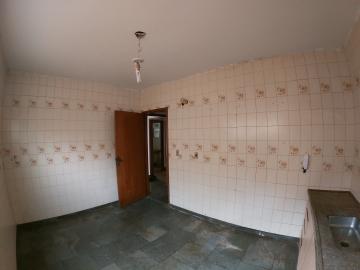 Alugar Apartamento / Padr&atilde;o em S&atilde;o Jos&eacute; do Rio Preto R$ 1.000,00 - Foto 22