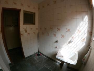 Alugar Apartamento / Padr&atilde;o em S&atilde;o Jos&eacute; do Rio Preto R$ 1.000,00 - Foto 23